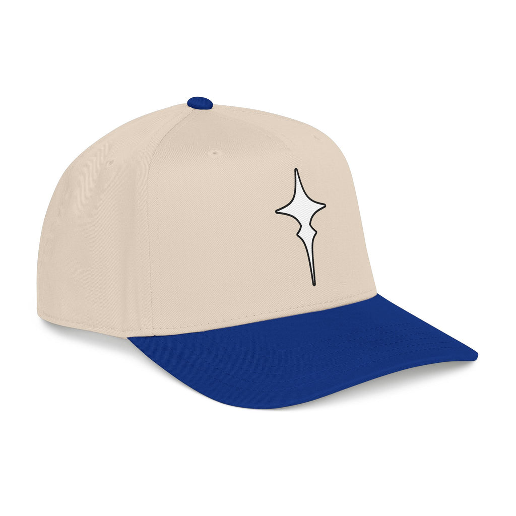 Star Crossed Hat