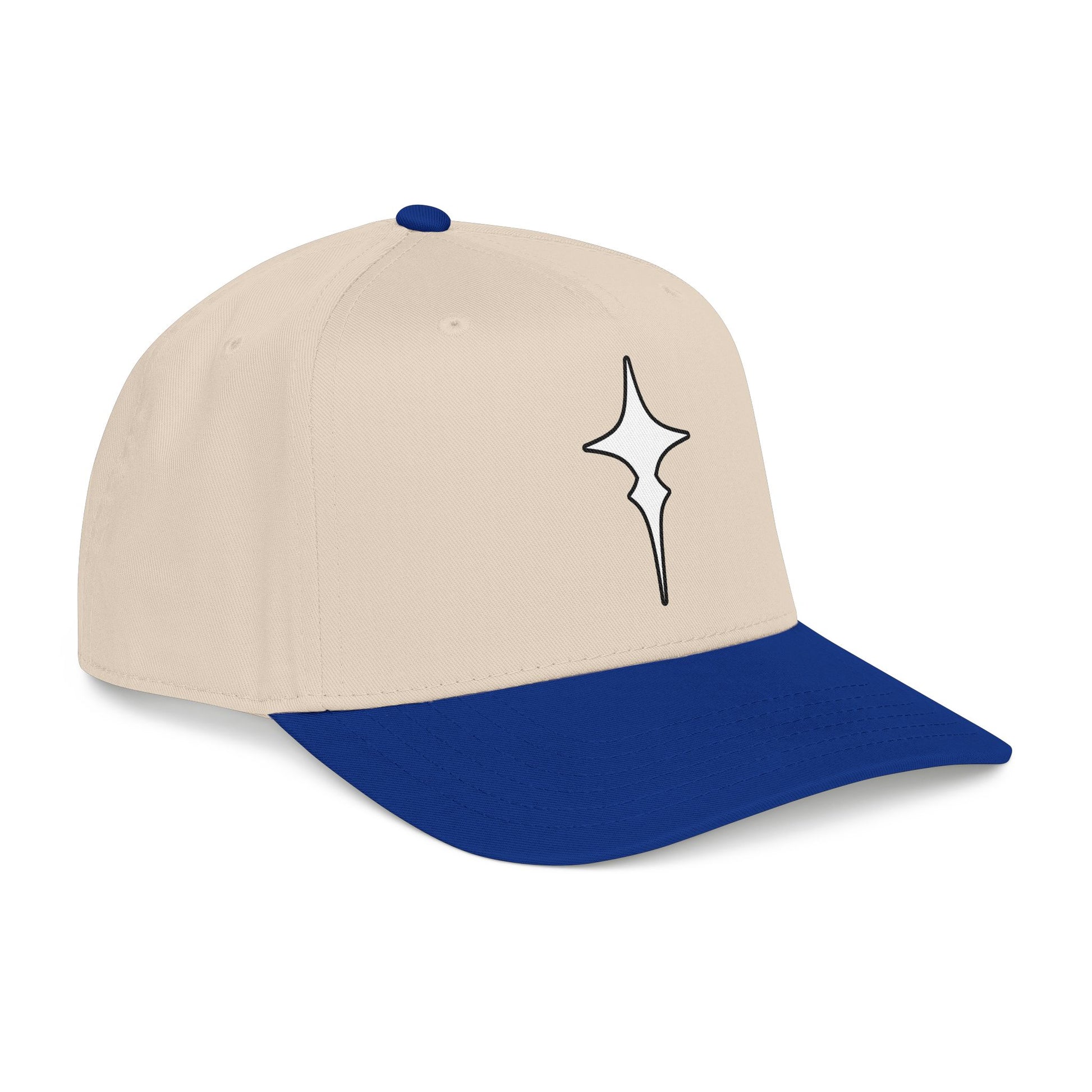 Star Crossed Hat