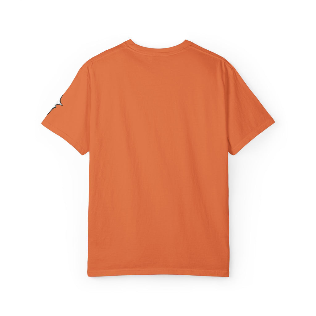 Revolutionary Tee