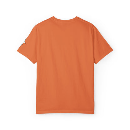 Revolutionary Tee