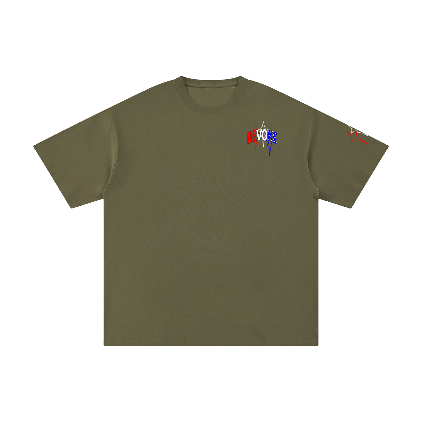 Come Get Me Tee
