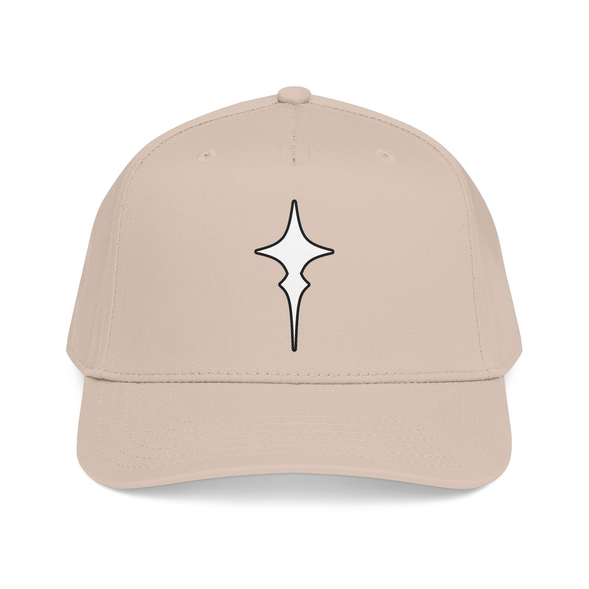Star Crossed Hat