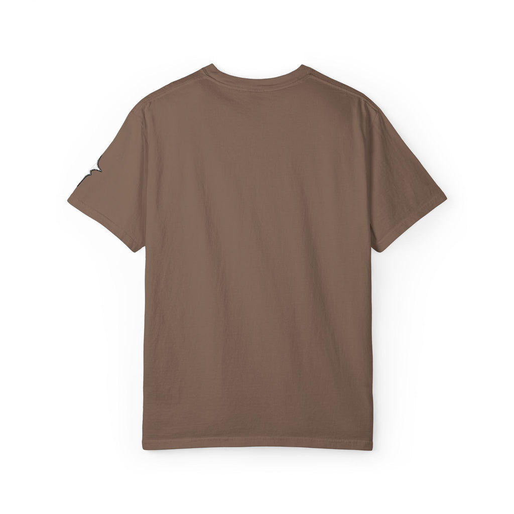 Revolutionary Tee
