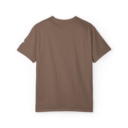 Revolutionary Tee