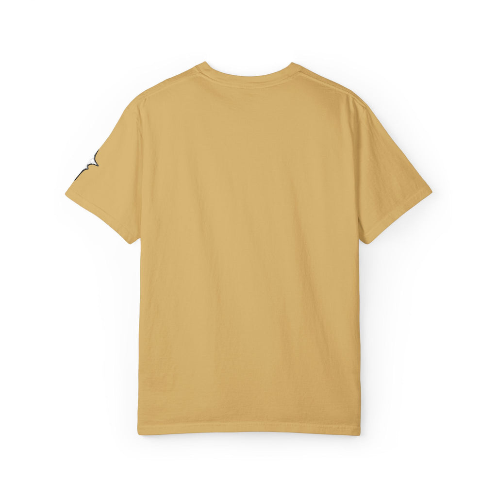 Revolutionary Tee