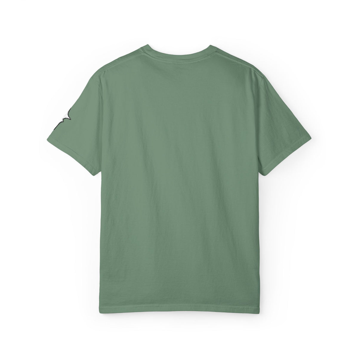Revolutionary Tee