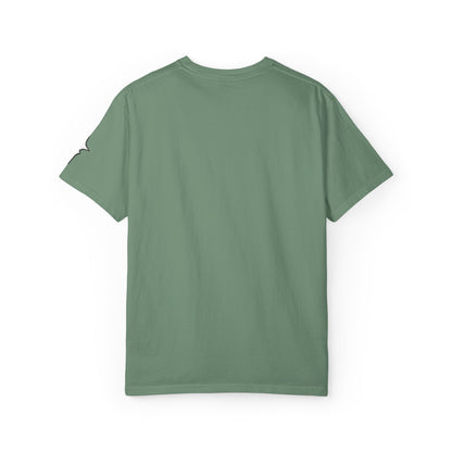 Revolutionary Tee