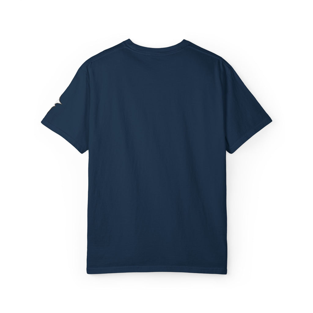 Revolutionary Tee