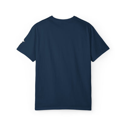 Revolutionary Tee