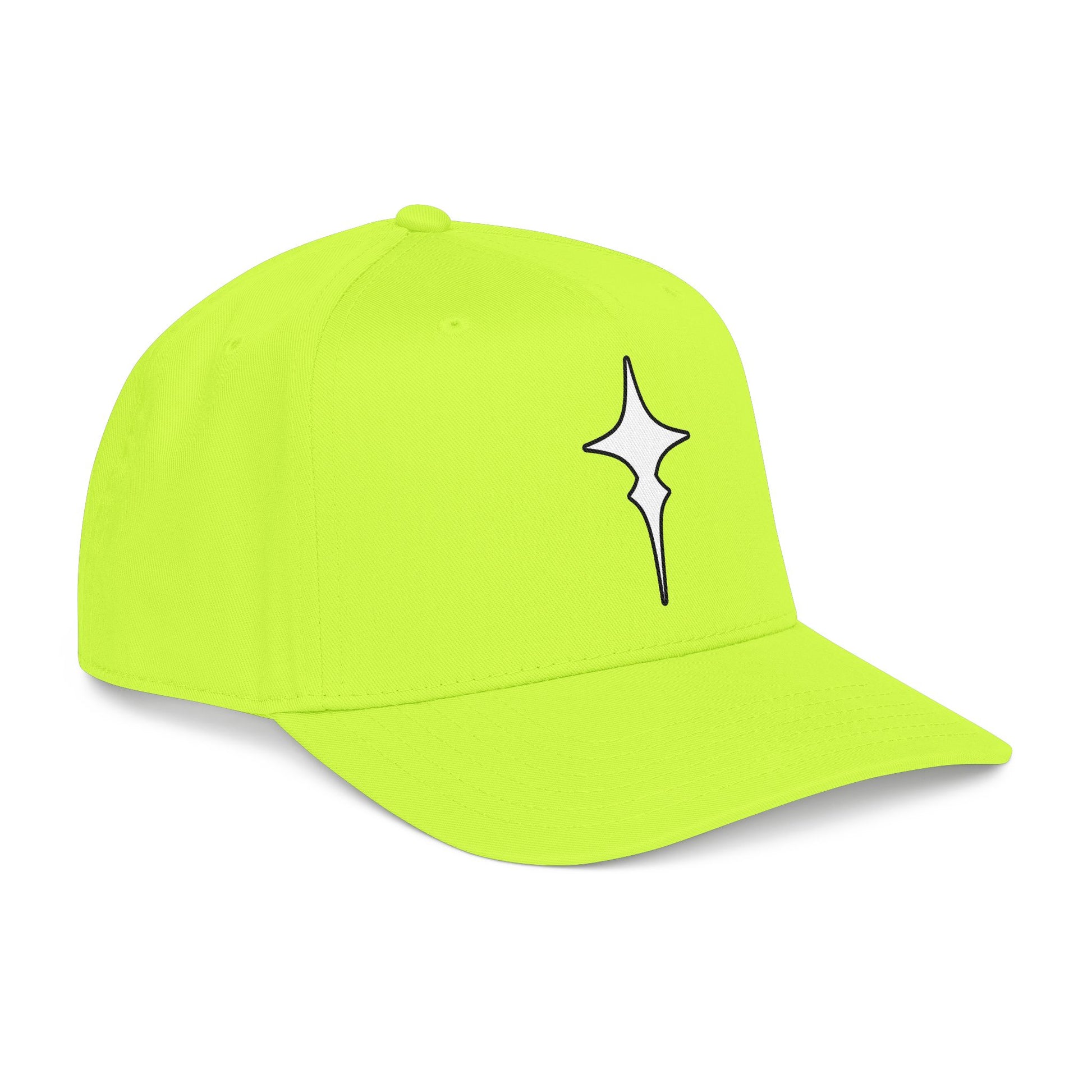 Star Crossed Hat