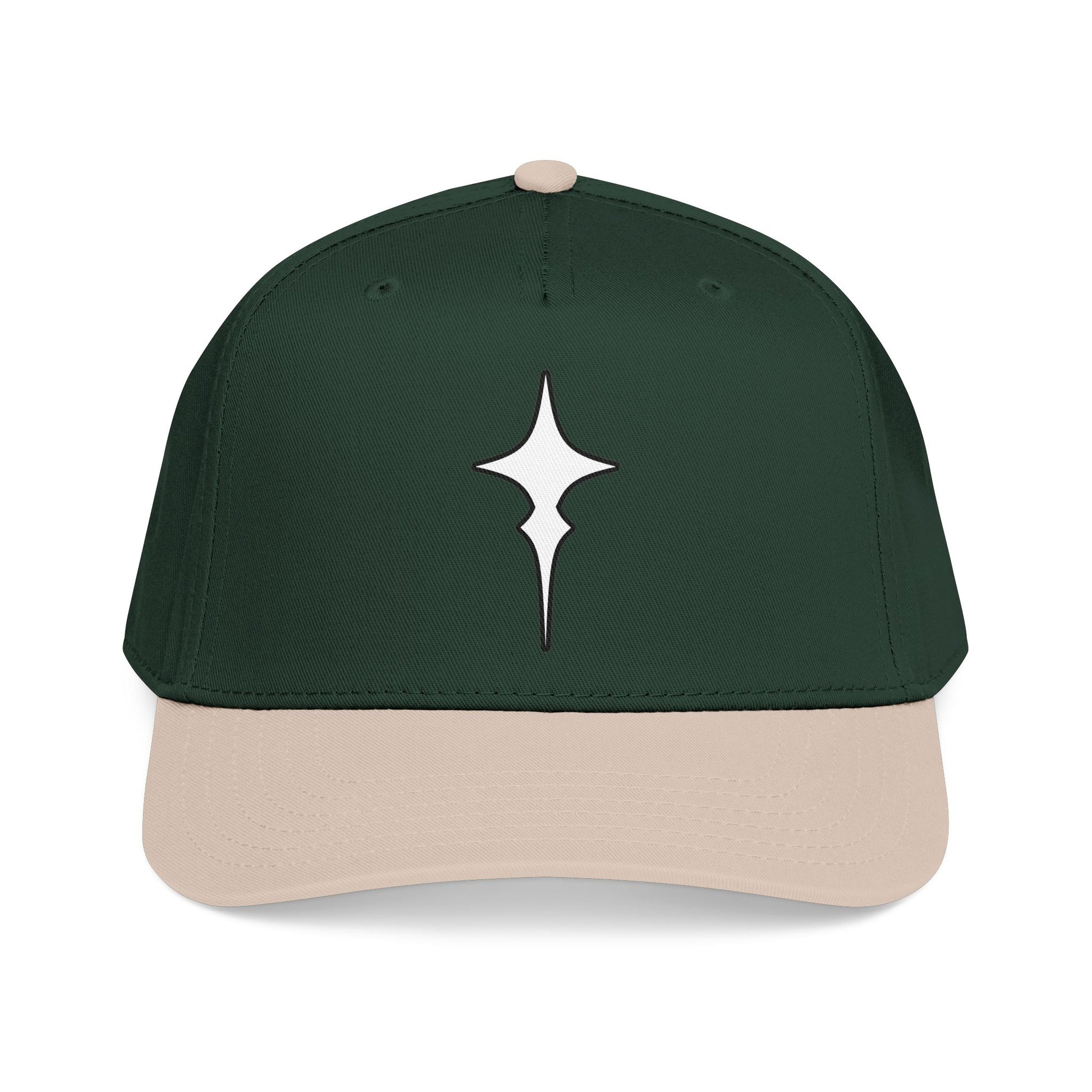 Star Crossed Hat