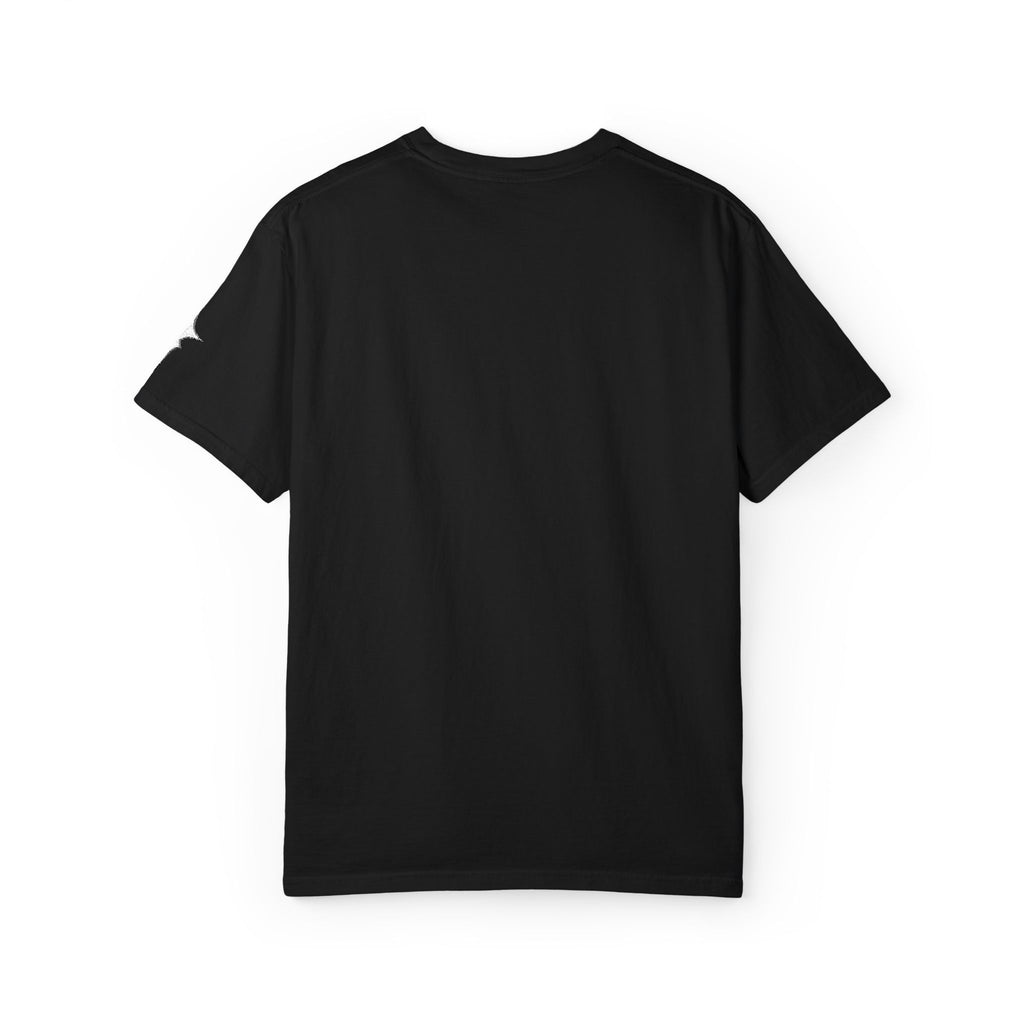 Revolutionary Tee