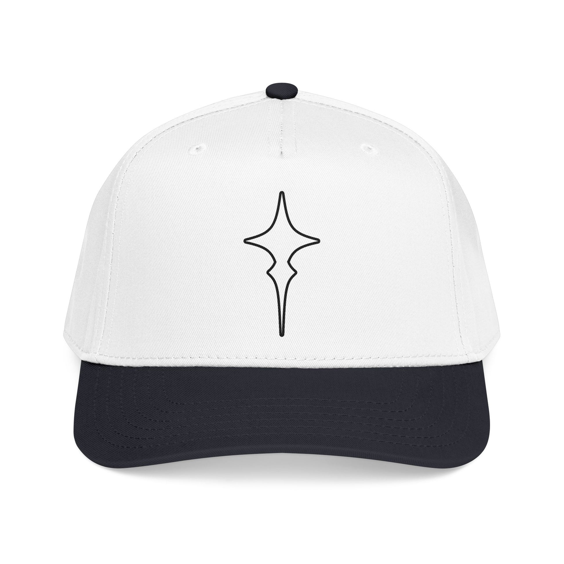 Star Crossed Hat