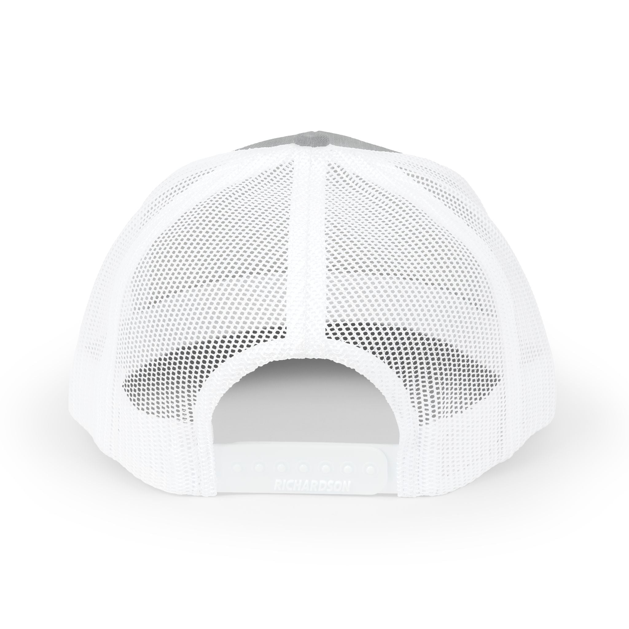 TBWY Hat - R112