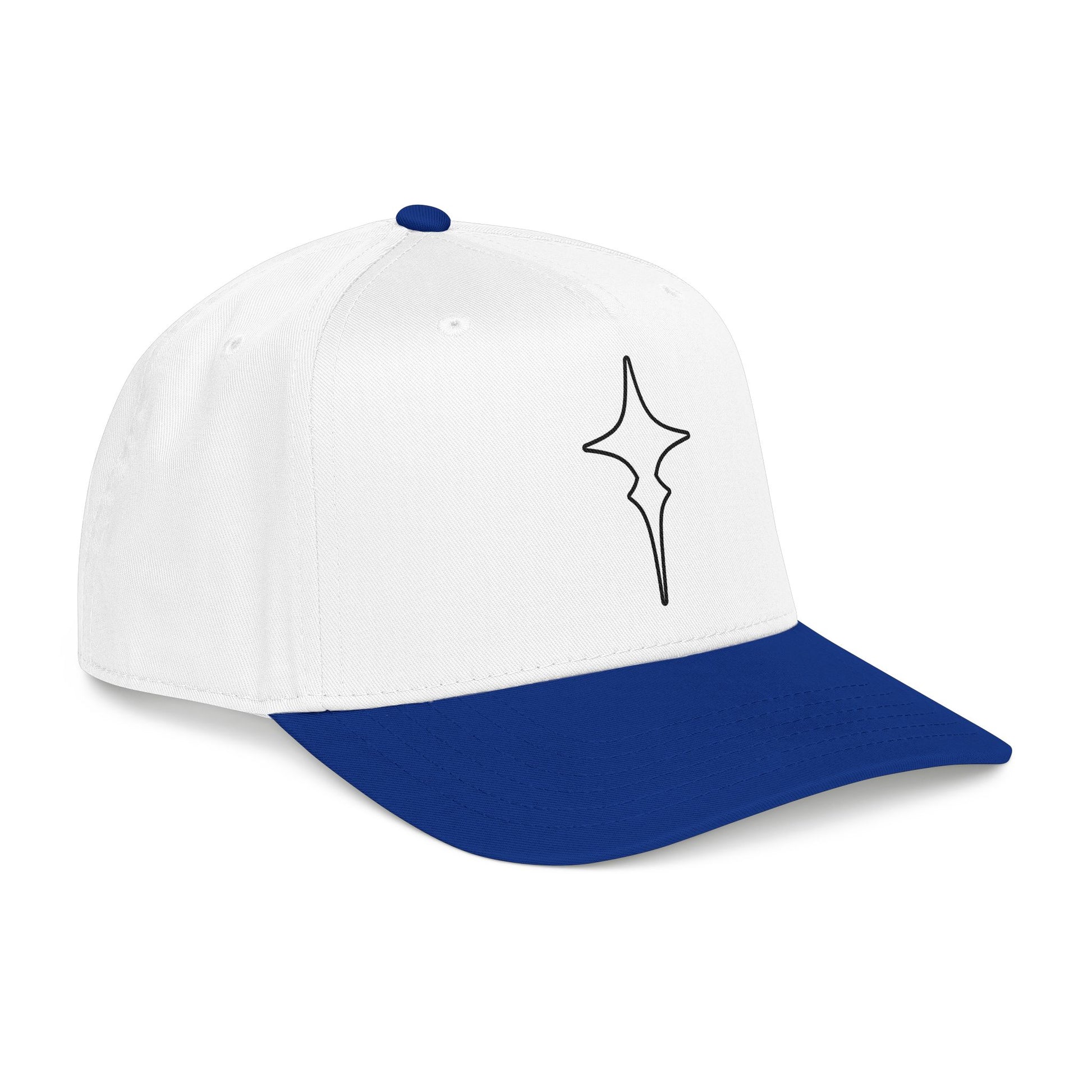 Star Crossed Hat
