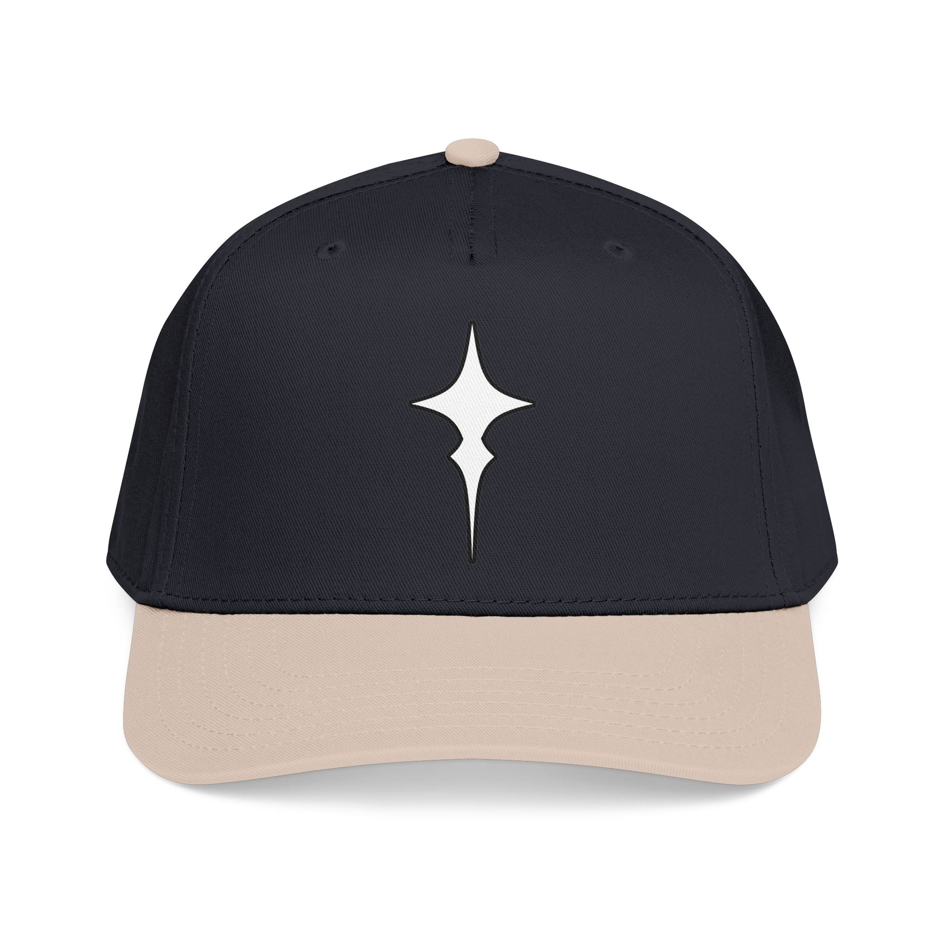 Star Crossed Hat