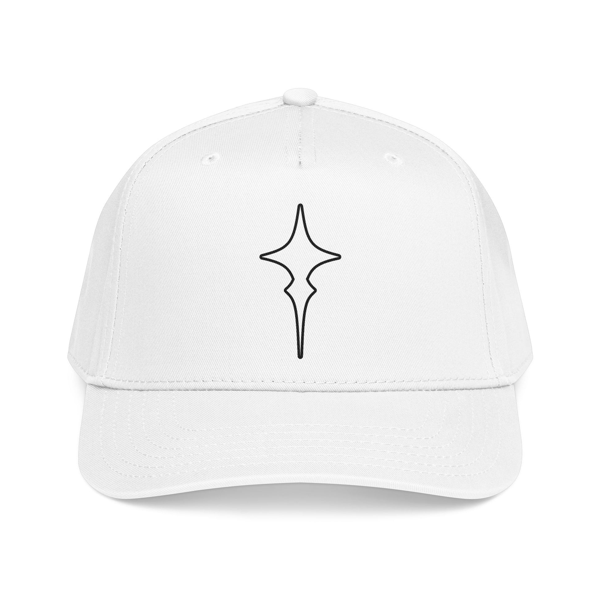 Star Crossed Hat