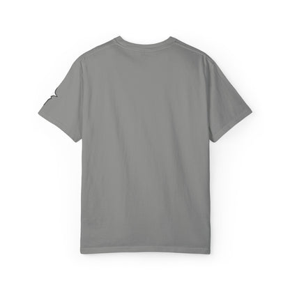 Revolutionary Tee
