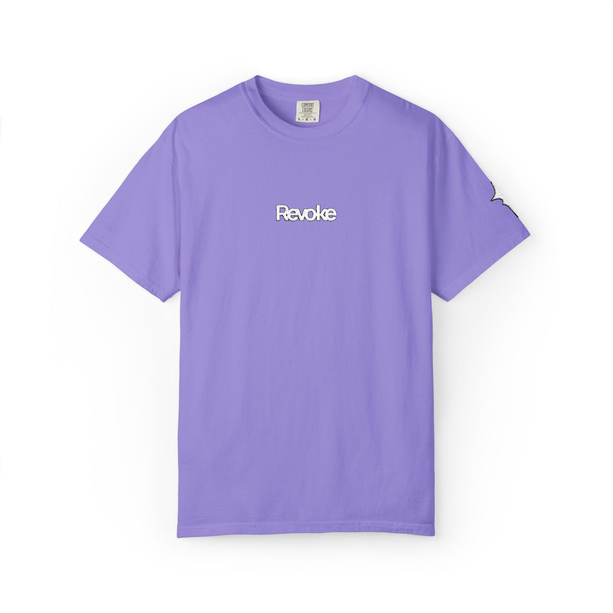 Revolutionary Tee