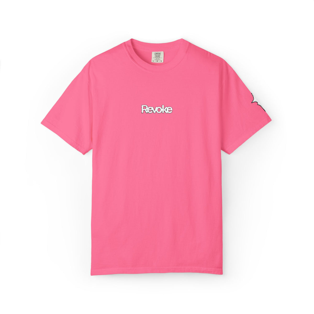 Revolutionary Tee