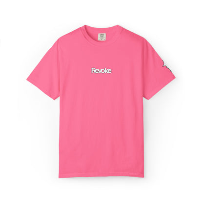 Revolutionary Tee