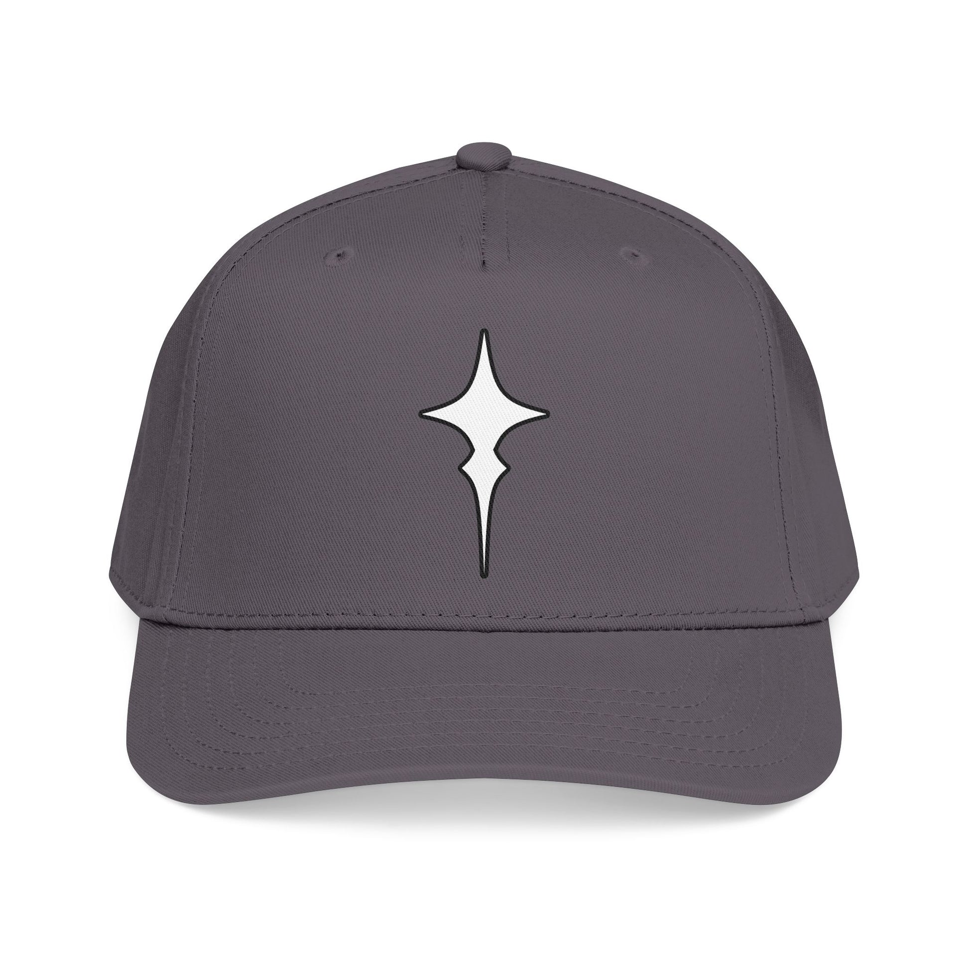 Star Crossed Hat
