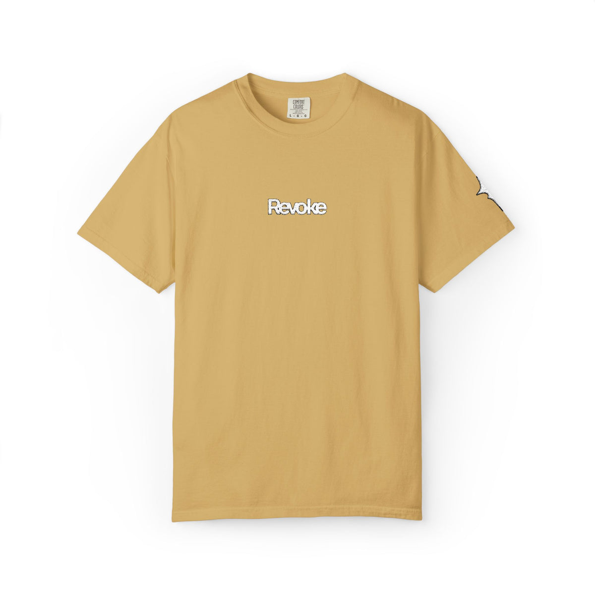 Revolutionary Tee