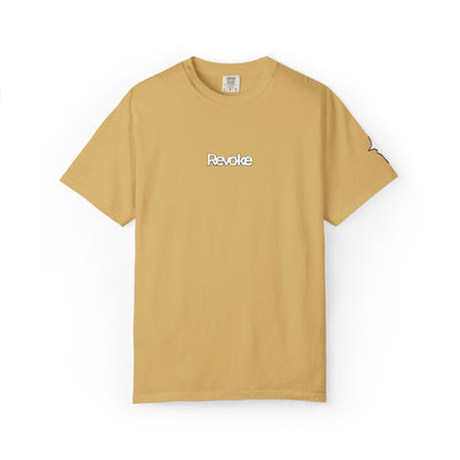 Revolutionary Tee
