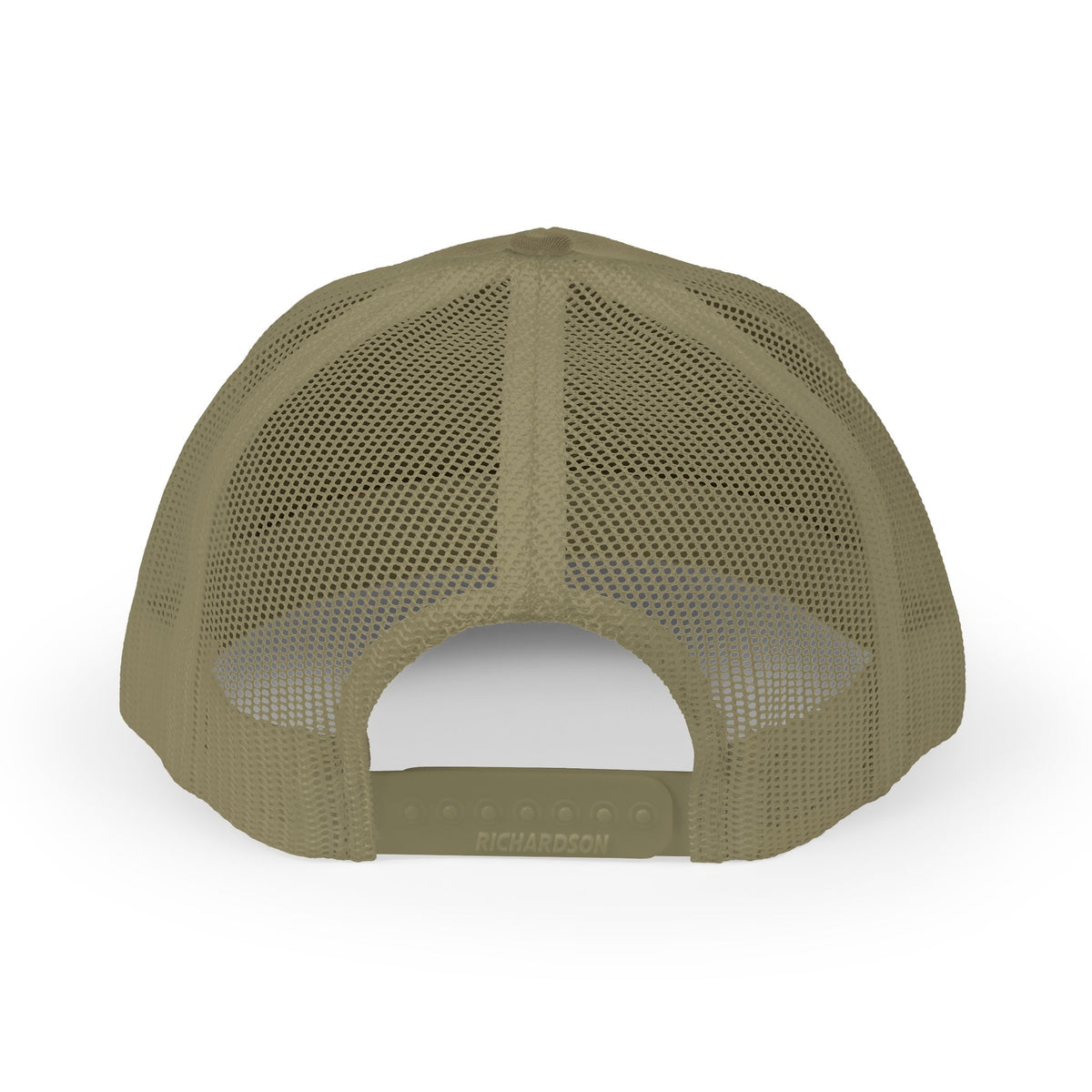 TBWY Hat - R112