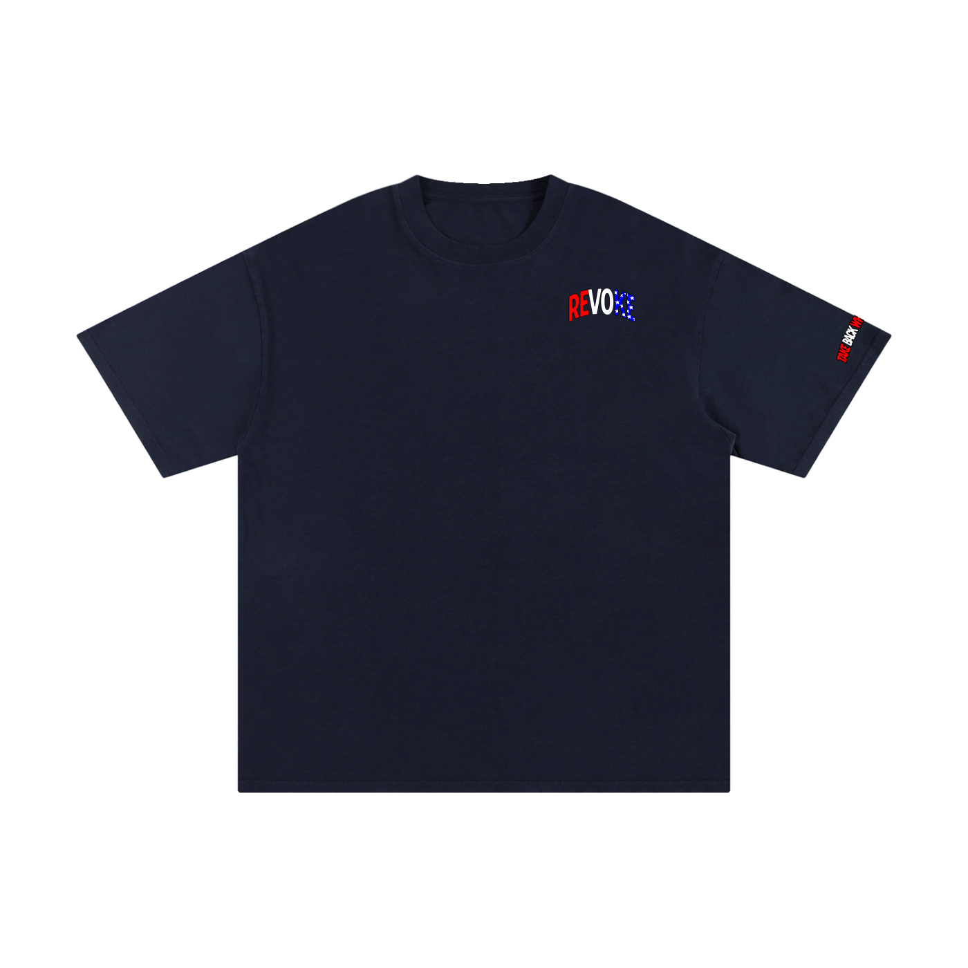 Glory Tee