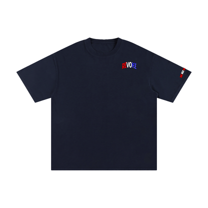 Ole Glory Tee