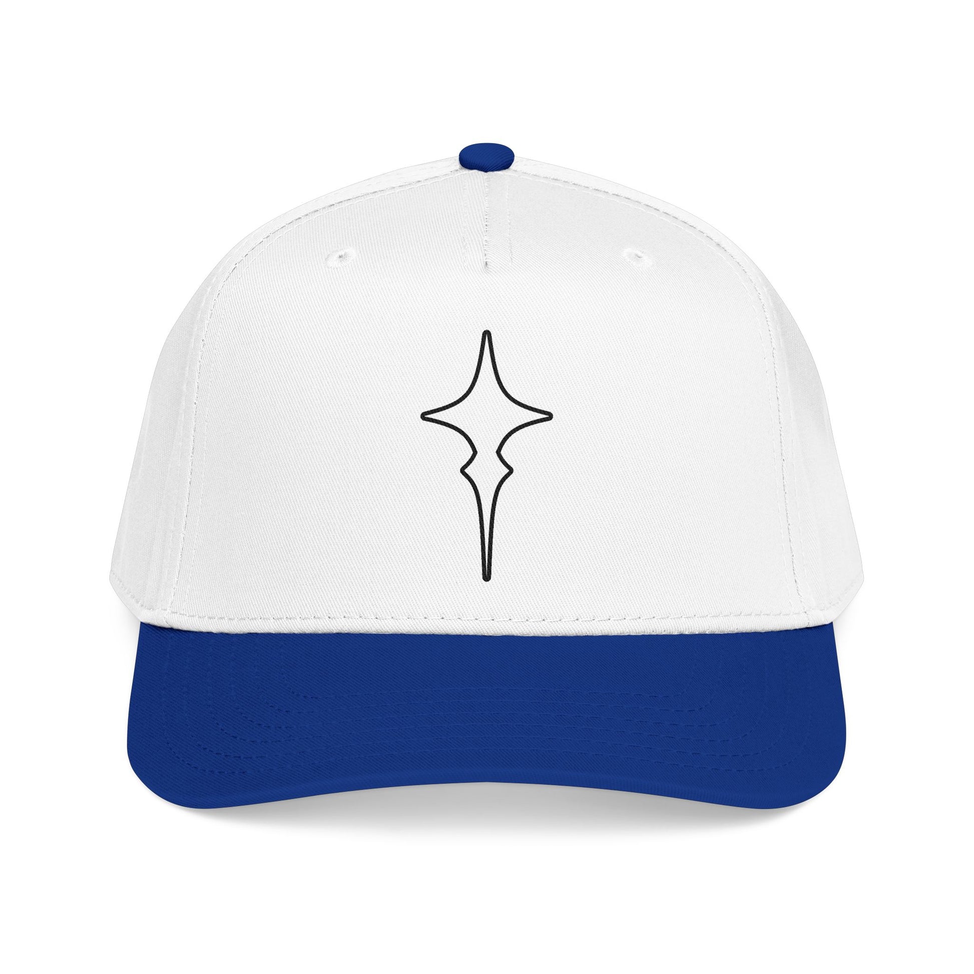 Star Crossed Hat