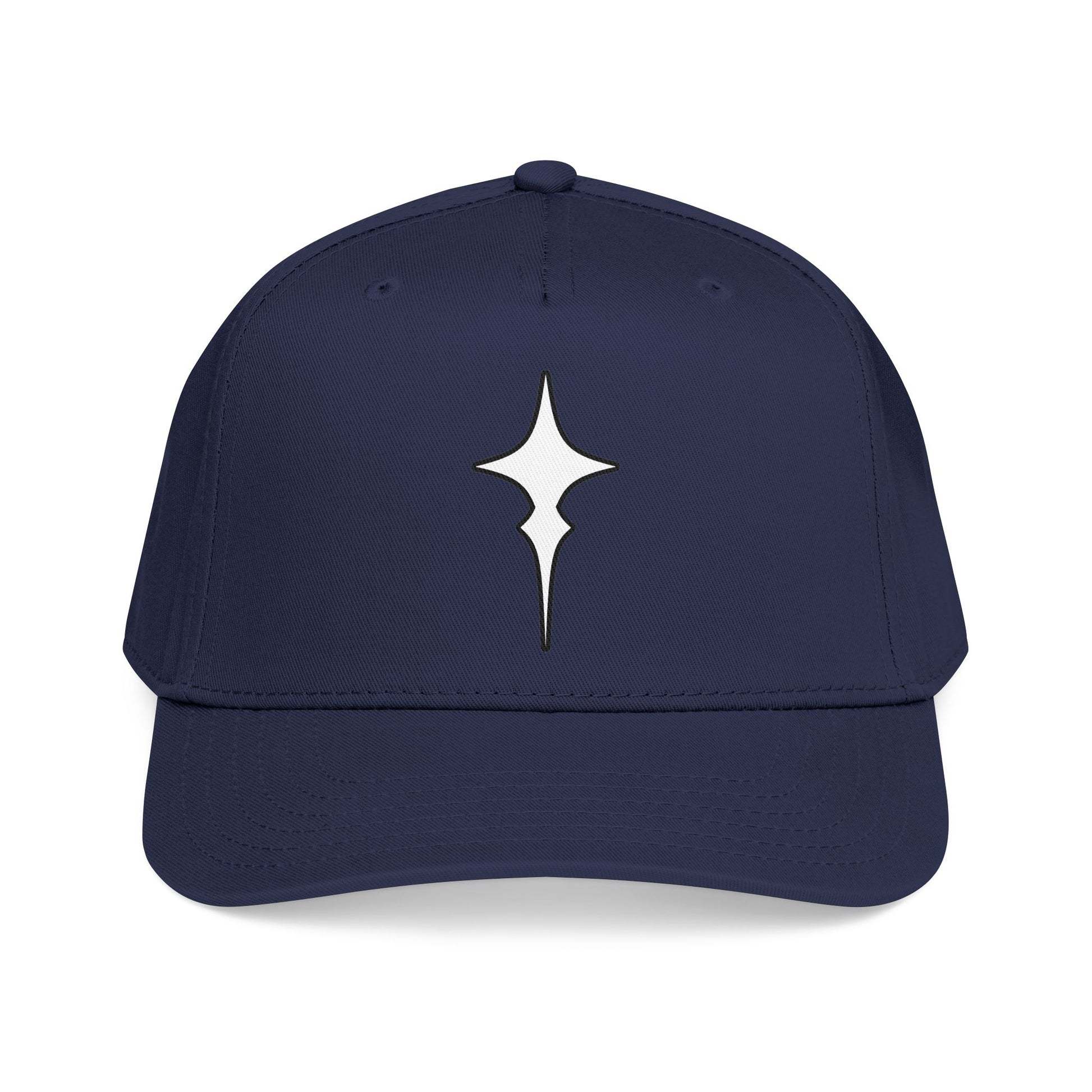 Star Crossed Hat