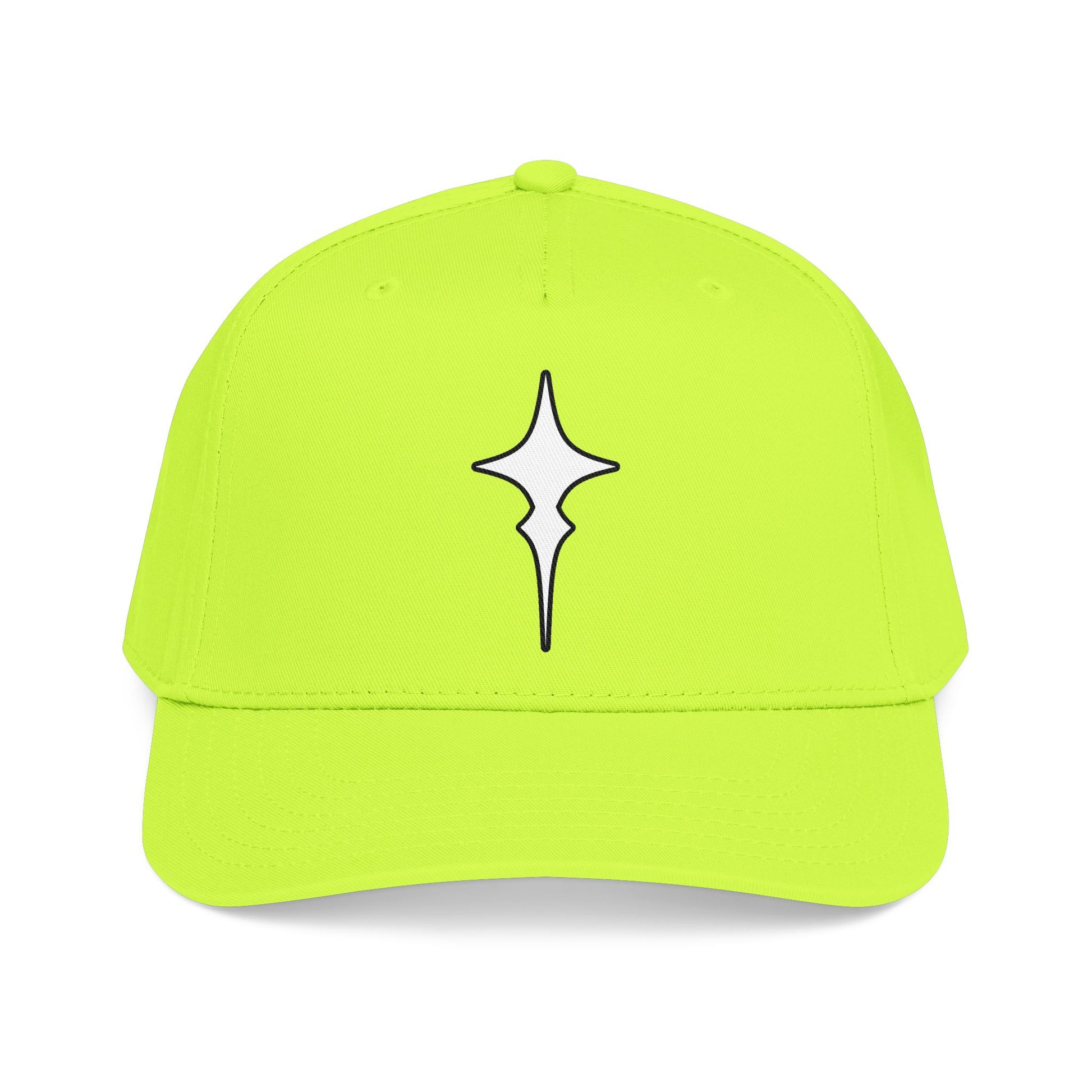 Star Crossed Hat