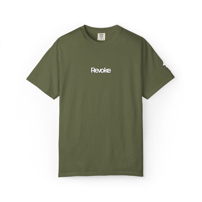 Revolutionary Tee