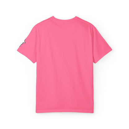 Revolutionary Tee