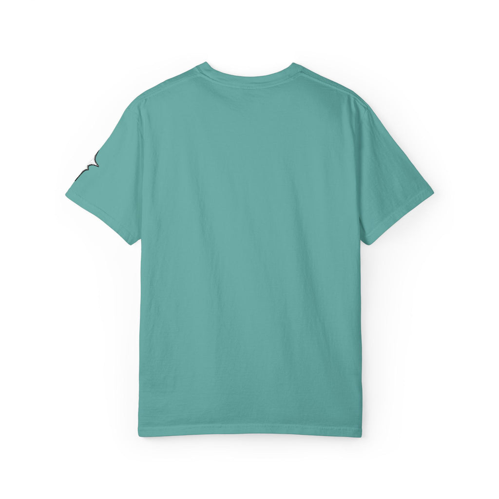Revolutionary Tee
