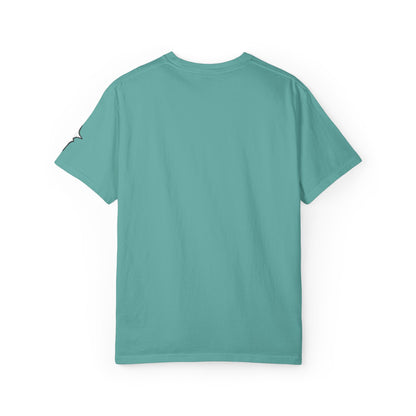 Revolutionary Tee