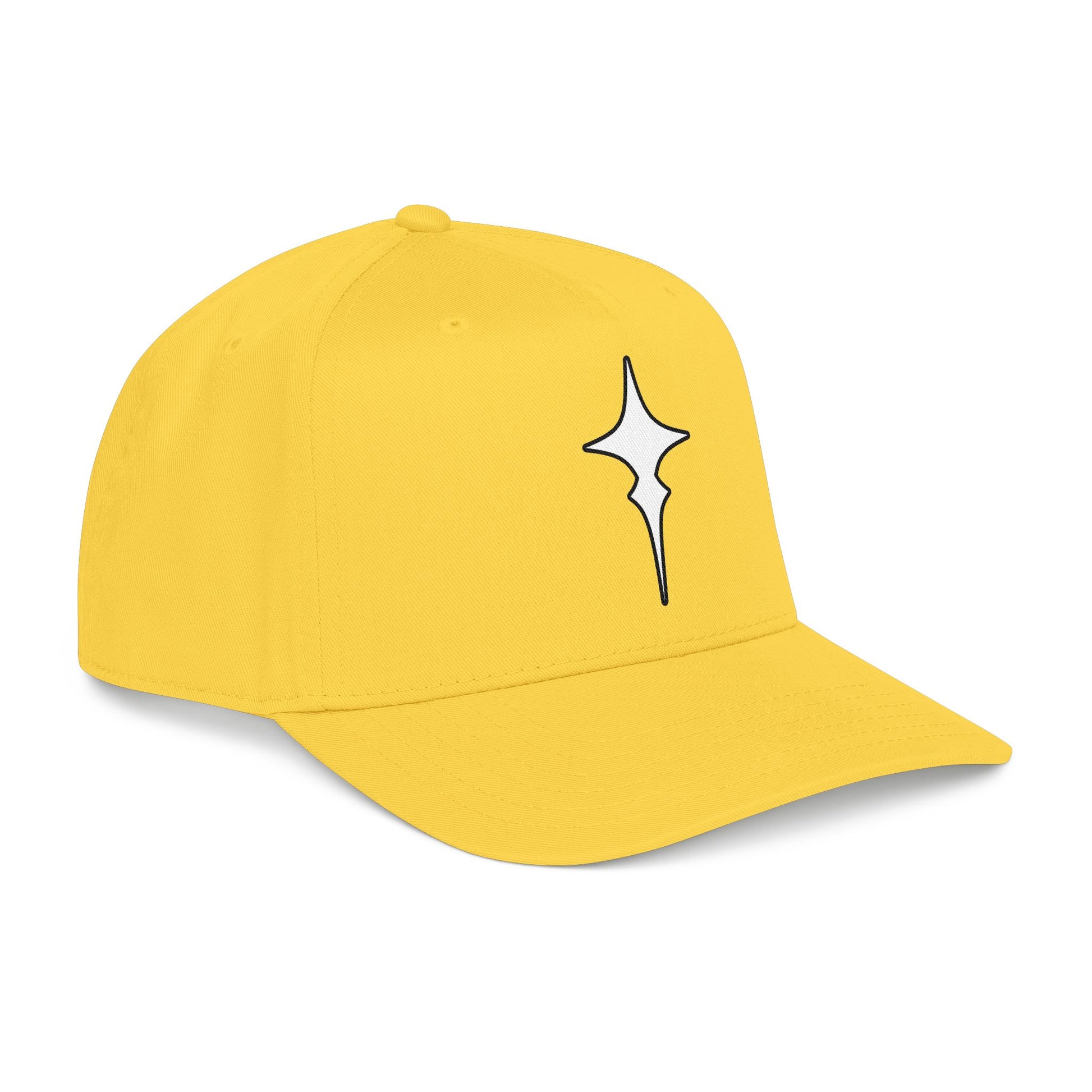 Star Crossed Hat