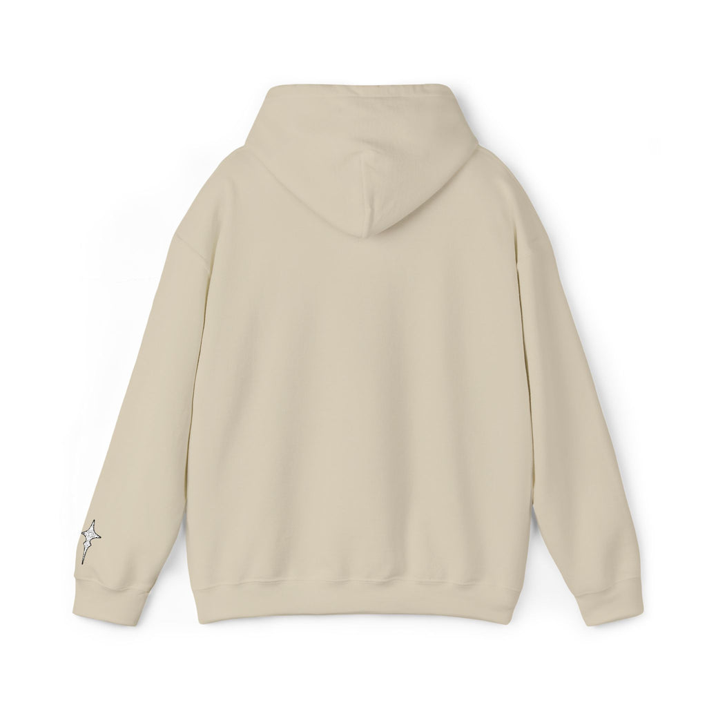 Revolutionary Hoodie