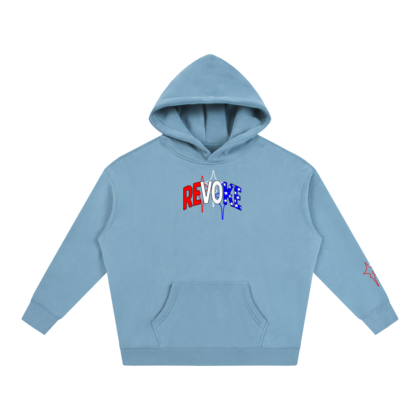 Come Get Me Hoodie