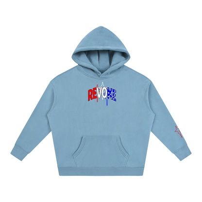 Come Get Me Hoodie
