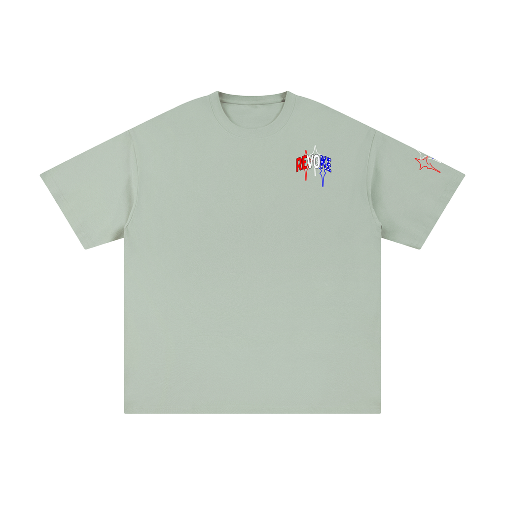 Come Get Me Tee