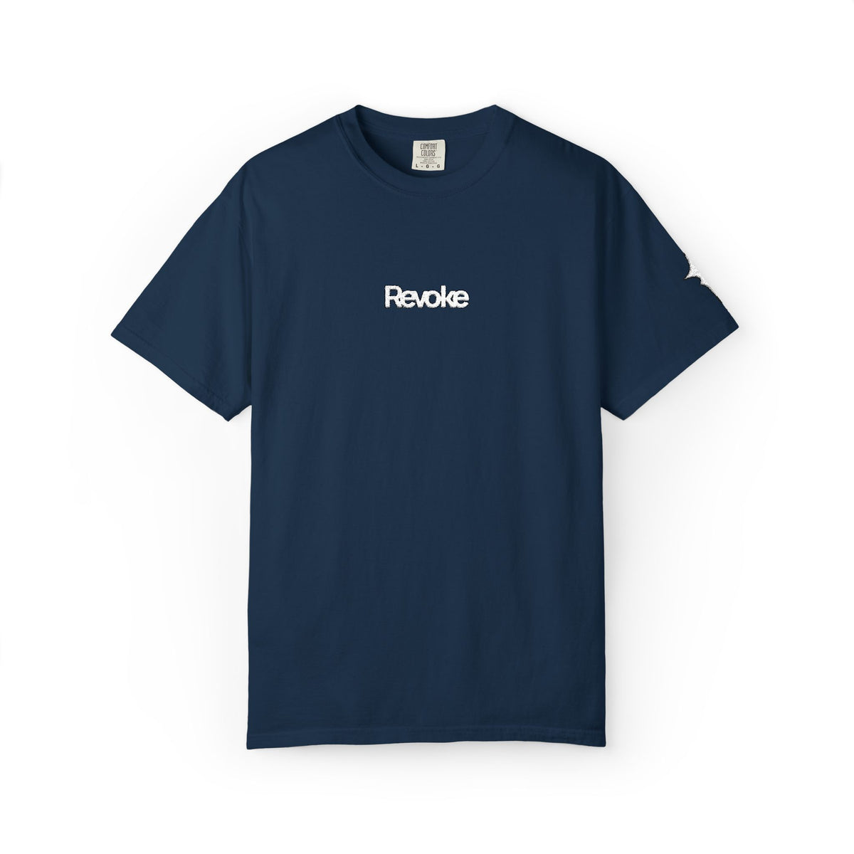 Revolutionary Tee