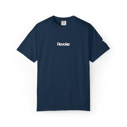 Revolutionary Tee