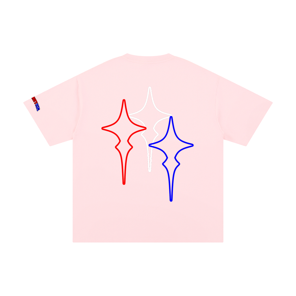 Ole Glory Tee