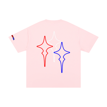 Ole Glory Tee