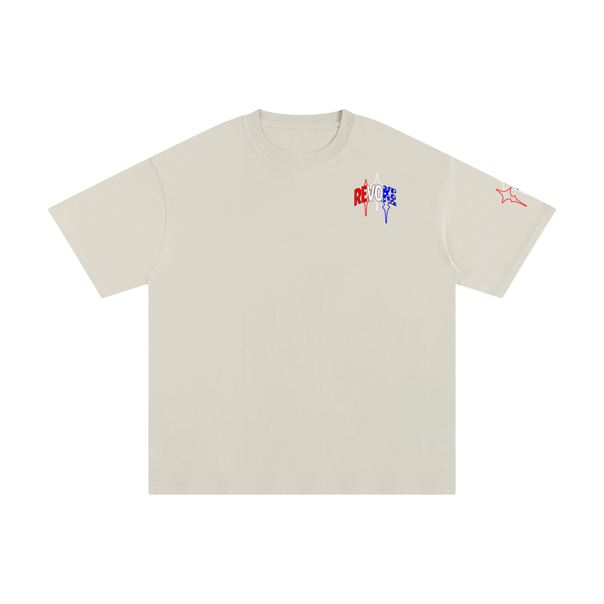 Come Get Me Tee