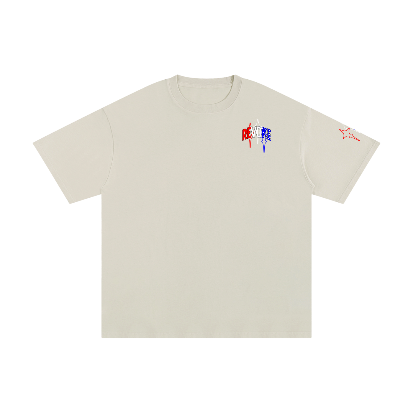 Come Get Me Tee