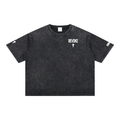 Only Fear God Tee